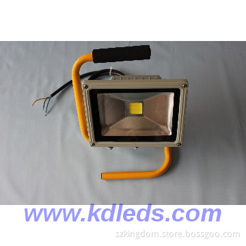 led flood lights 20W